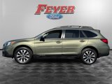 Used 2016 Subaru Outback 2.5i Limited image 4