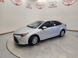 New 2025 Toyota Corolla LE image 2