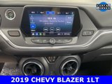 Used 2019 Chevrolet Blazer LT image 4