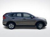 Used 2015 Honda CR-V LX image 2