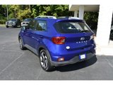 Used 2022 Hyundai Venue SEL image 3