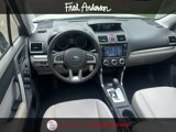 Used 2017 Subaru Forester 2.5i Premium image 2