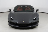 Certified 2024 Ferrari 296 GTB image 3