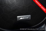 Used 2019 GMC Acadia SLT image 4