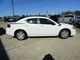 Used 2014 Dodge Avenger SE image 5