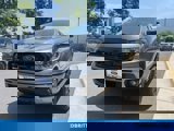 Used 2022 Ford Ranger Lariat w/ Equipment Group 501A High image 3