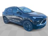 Certified 2024 Buick Encore GX Sport Touring image 2