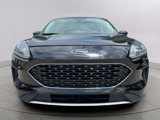 Used 2021 Ford Escape SE image 2