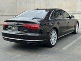 Used 2016 Audi A8 L 3.0T w/ Executive Package image 6