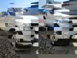 Used 2010 Chevrolet Traverse LT w/ Personal Connectivity Package image 3