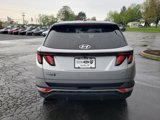 Used 2024 Hyundai Tucson SEL image 4