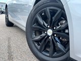 Used 2022 Chevrolet Malibu LT image 2
