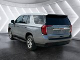 Used 2022 GMC Yukon SLE image 4