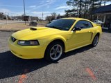 Used 2001 Ford Mustang GT image 2