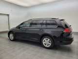 Used 2017 Volkswagen Golf S image 3