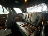 Used 2017 Ford Explorer Limited image 4