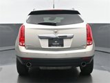Used 2014 Cadillac SRX Performance w/ Driver Awareness Package image 5