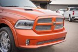 Used 2013 RAM 1500 Sport w/ Sport Premium Group image 4