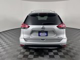 Used 2019 Nissan Rogue SV w/ Premium Package image 5