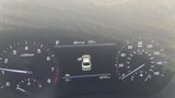 Used 2019 Genesis G80 3.3T Sport image 3