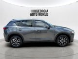 Used 2018 MAZDA CX-5 Touring w/ Preferred Equipment Package image 6
