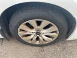 Used 2015 Subaru Legacy 2.5i Premium image 3