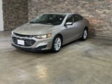 Used 2024 Chevrolet Malibu LT image 5