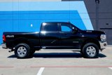 Used 2021 RAM 2500 Lone Star image 3