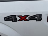 Used 2017 Ford F150 XL w/ XL Power Equipment Group image 6