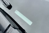 Used 2017 Honda Civic LX image 3