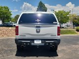 Used 2020 RAM 1500 Laramie image 4