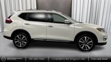Used 2018 Nissan Rogue SL w/ Premium Package image 4