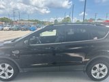 Used 2013 Ford Escape SE image 6