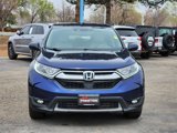 Used 2019 Honda CR-V EX-L image 5