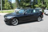Used 2018 BMW 330i Gran Turismo xDrive image 4