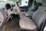 Used 2008 Ford F150 2WD SuperCrew image 6