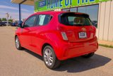 Used 2022 Chevrolet Spark LT image 5