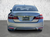 Used 2016 Honda Accord EX-L image 5