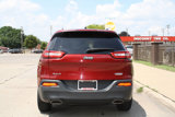 Used 2016 Jeep Cherokee Latitude w/ Cold Weather Group image 5