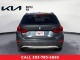 Used 2015 BMW X1 xDrive28i image 4