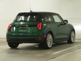 Certified 2025 MINI Cooper S image 5