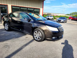 Used 2013 Buick LaCrosse Premium image 6