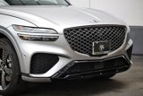 Used 2025 Genesis GV70 3.5T Sport w/ Sport Advanced Package image 2