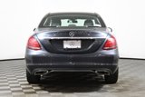 Used 2015 Mercedes-Benz C 300 4MATIC Sedan image 6
