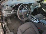 Used 2023 Chevrolet Malibu LT w/ Driver Confidence Package image 3