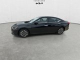 Used 2023 Nissan Altima 2.5 SV image 5