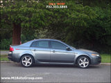 Used 2006 Acura TL image 5