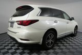 Used 2017 INFINITI QX60 AWD w/ Premium Plus Package image 3