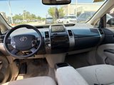 Used 2008 Toyota Prius image 5