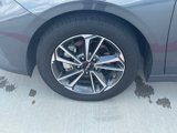 Used 2023 Kia Forte LXS image 5